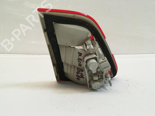 Right tailgate light MERCEDES-BENZ B-CLASS Sports Tourer (W245) B 200 CDI (245.208) | BP9671524C80