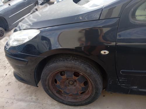 rim-peugeot-307-3ac-2000-2001-2002-2003-2004-2005-2006-2007-2008-2009-2010-2011-2012-31670563 main image