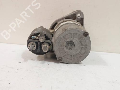 Starter FORD ECONOLINE Van | BP38957169M8 - Image 5