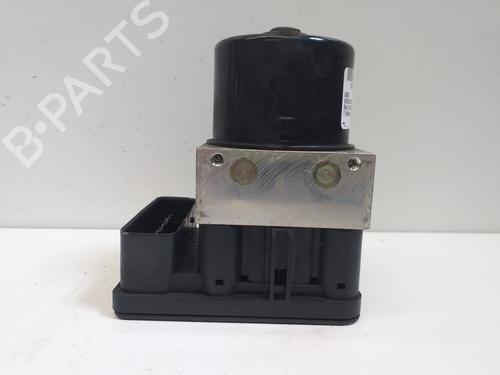 ABS pump VW POLO IV (9N_, 9A_) 1.2 12V | BP21691899M43 