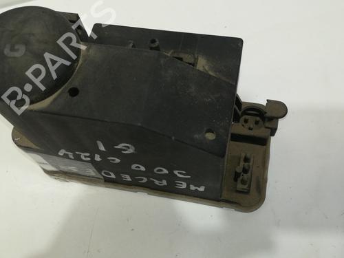 Used Comfort control module MERCEDES-BENZ 124 Convertible (A124) [1991-1993]  10246027
