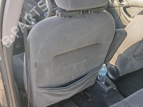 Left front seat FORD FOCUS I Saloon (DFW) 1.6 16V | BP28296414C15 