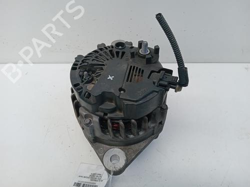 Alternator OPEL INSIGNIA A (G09) | BP32631468M7 - Image 2