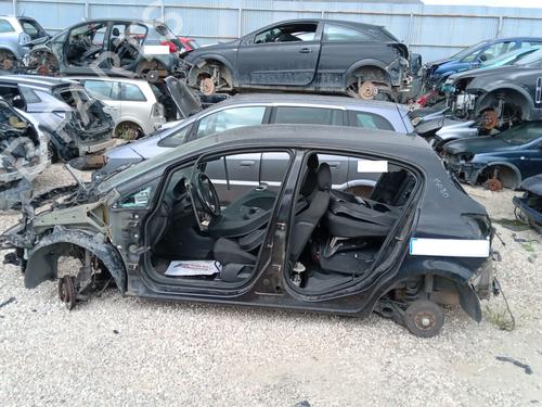 ABS pump OPEL CORSA D (S07) | BP34718314M43 - Image 8