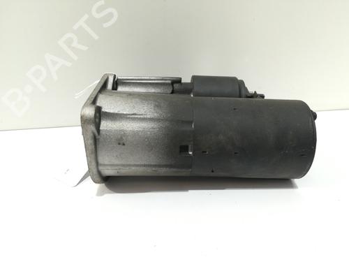 Starter VW POLO (6N2)  | BP12295085M8 