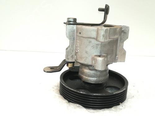 Steering pump CITROËN XSARA (N1)  | BP9351088M99 