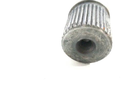 Right front driveshaft PEUGEOT 807 (EB_)  | BP9432207M39 