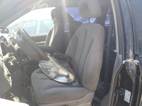 Starter CHRYSLER VOYAGER IV (RG, RS) 2.5 CRD | BP20722723M8 