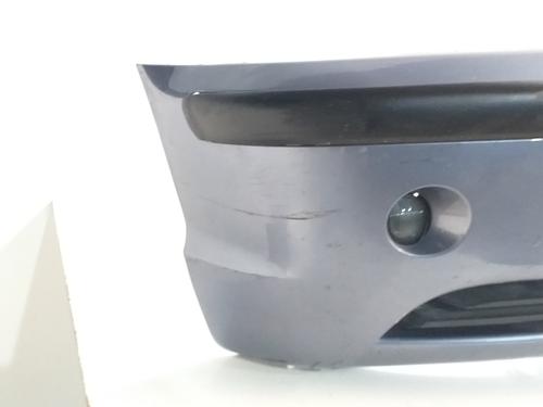 Front bumper BMW 3 (E46) 320 i | BP15686765C7 