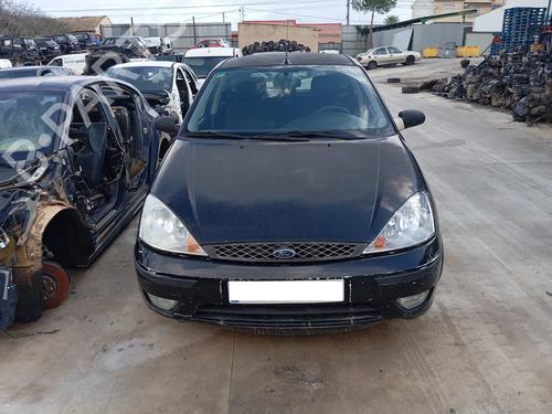 Used Parts FORD FOCUS I (DAW, DBW)  1.8 TDCi  4541423