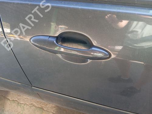Front right exterior door handle FORD FOCUS I Saloon (DFW) 1.6 16V BP28296445C129