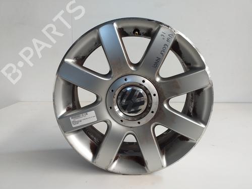 Used Rim VW GOLF V (1K1) 1.9 TDI (105 hp) 19119677
