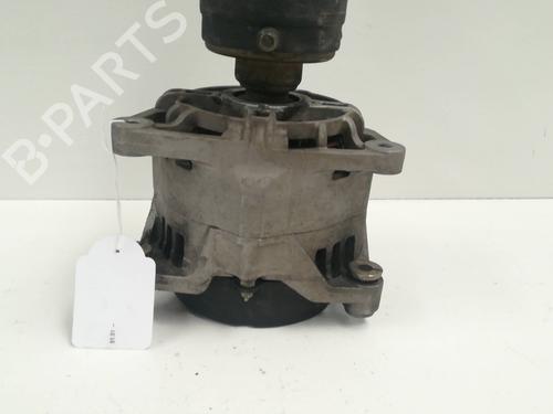 Alternator FORD FOCUS I Saloon (DFW) 1.8 TDCi | BP9360605M7 