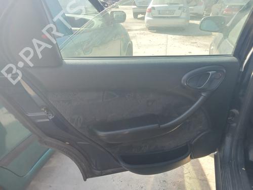 Right mirror CITROËN XSARA (N1) 1.6 16V | BP11054374C27 