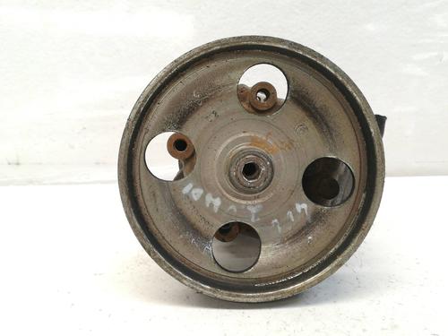 Steering pump SUZUKI VITARA (ET, TA, TD) 1.6 All-wheel Drive (SE416, TA01) | BP9453439M99 