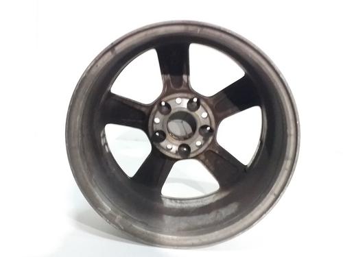 Rim MERCEDES-BENZ C-CLASS (W203) C 220 CDI (203.008) | BP11337794C45 