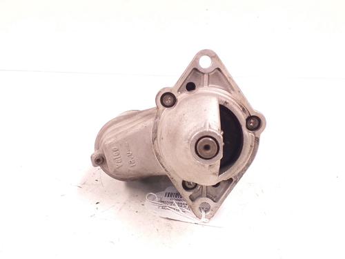 Starter OPEL ASTRA H (A04)  | BP9359118M8 