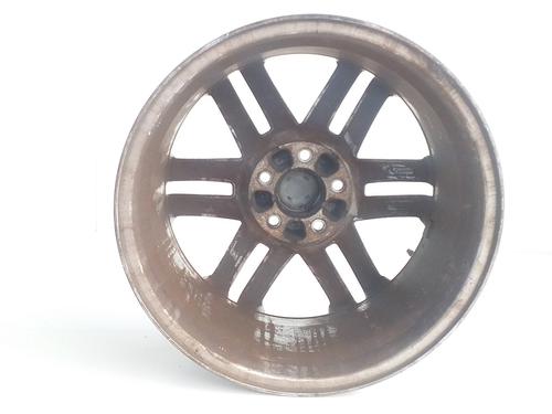 Felg OPEL VECTRA C (Z02) 1.9 CDTI (F69) | BP11366652C45 