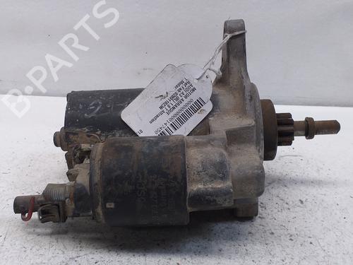 Startmotor AUDI A3 (8L1) 1.8 T | BP9352367M8 