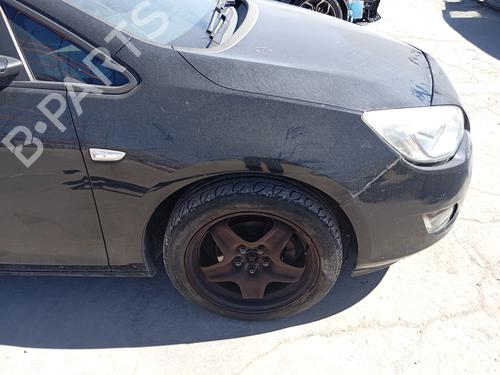 right-front-fenders-opel-astra-j-p10-2009-2010-2011-2012-2013-2014-2015-2016-33719472 main image