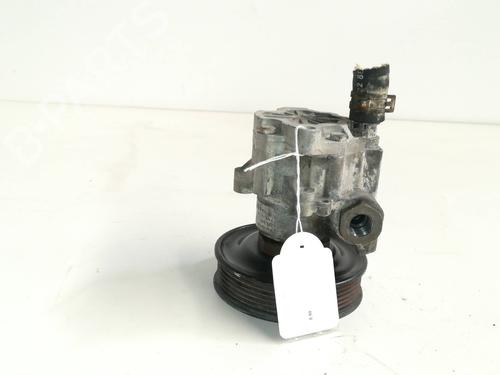 Styring servopumpe VW POLO III (6N1) [1994-1999]  9351037