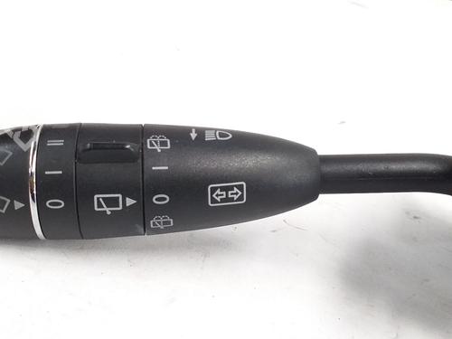 Switch MERCEDES-BENZ M-CLASS (W164) ML 320 CDI 4-matic (164.122) | BP10153286I30 