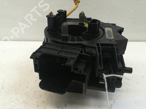 Kontaktrulle Airbag FORD FOCUS C-MAX (DM2)  | BP9360779C102 