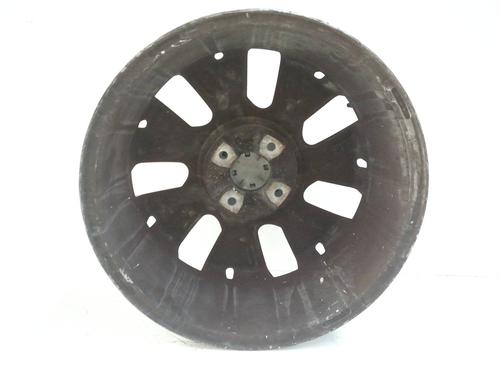 Rim CITROËN C4 I (LC_)  | BP9351552C45 