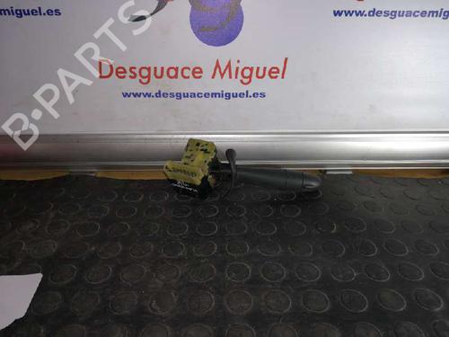 Steering column stalk RENAULT KANGOO (KC0/1_)  | BP9352638I23 
