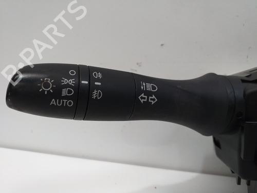 Switch NISSAN X-TRAIL III (T32_, T32R, T32RR)  | BP25051007I30 