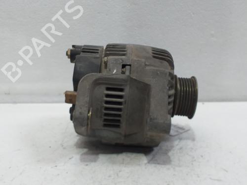 Alternator RENAULT MEGANE I Classic (LA0/1_) | BP9352040M7