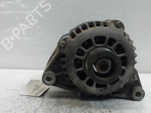 Generator CITROËN XSARA (N1)  | BP9351648M7 