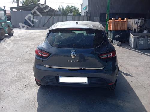 Engine RENAULT CLIO IV (BH_) | BP20722713M1 - Image 12
