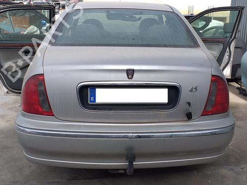 Left taillight ROVER 45 I Hatchback (RT) 1.6 | BP11090833C34 