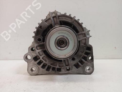 Alternator SEAT LEON (1M1) | BP36384932M7 - Image 7