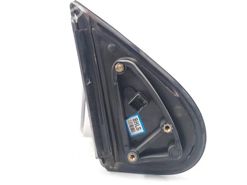 Left mirror HYUNDAI SANTA FÉ I (SM) 2.0 CRDi 4x4 | BP9346331C26 