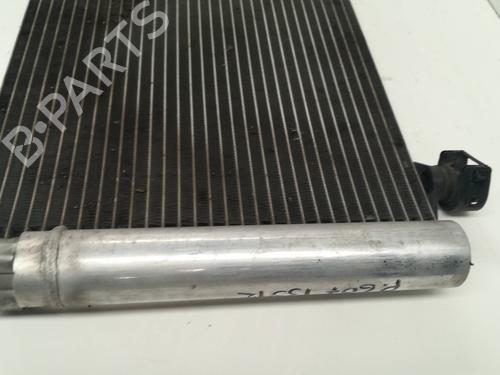 AC radiator PEUGEOT 607 (9D, 9U)  | BP9432419M32