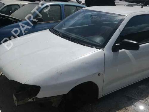 Right headlight SEAT IBIZA II (6K1) 1.9 D | BP9350538C29 