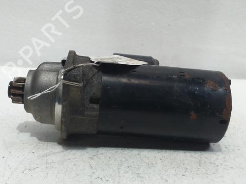 Startmotor VW PASSAT B5.5 (3B3) [2000-2005]  9352143