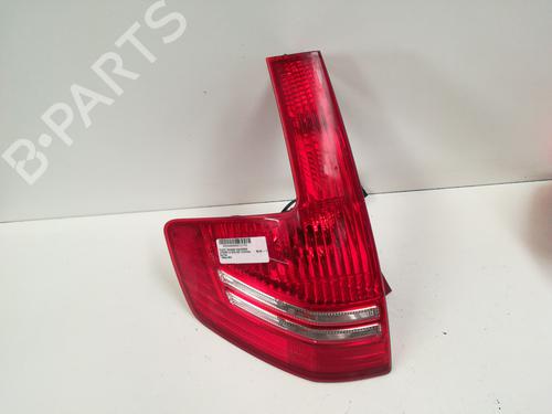 Venstre baglygte CITROËN C4 I (LC_) [2004-2014]  9358056
