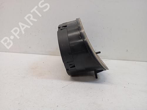 Instrument cluster SEAT LEON (1M1) | BP36361487C47 - Image 6
