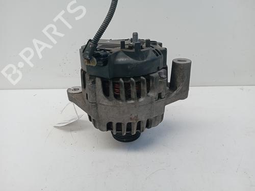 Alternator OPEL INSIGNIA A (G09) | BP32631468M7 - Image 5