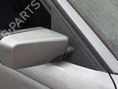 Used Right mirror BMW 3 (E46) 320 d (150 hp) 28491874