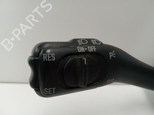 Kombi Kontakt / Stilkkontakt VW PASSAT B5.5 (3B3) 1.9 TDI | BP17216827I30