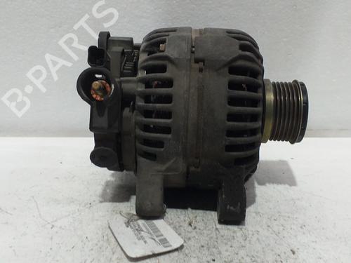 Alternator CITROËN XSARA (N1)  | BP9351661M7 