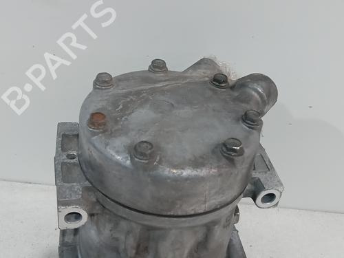 AC compressor CITROËN XSARA PICASSO (N68) 1.6 HDi | BP15855046M34 