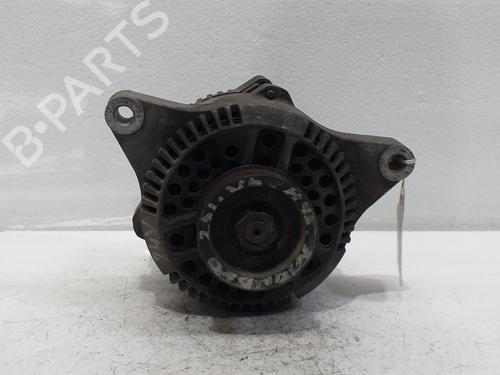 Alternator FORD COUGAR (EC_) 2.5 V6 24V | BP9357628M7 