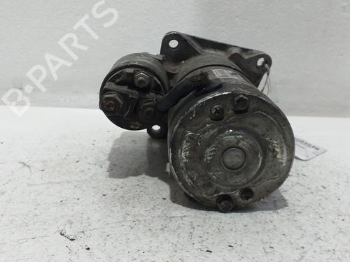 Starter OPEL ASTRA H (A04) 1.9 CDTI (L48) | BP9354987M8 