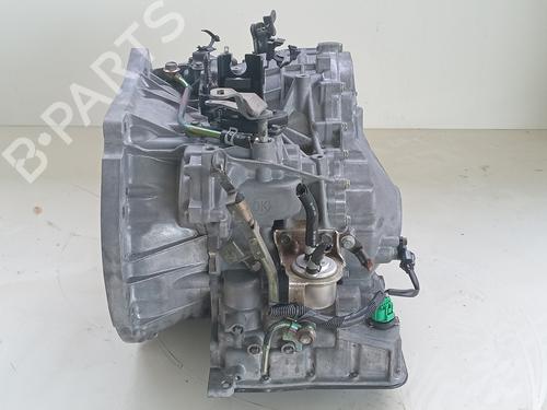 Gearbox NISSAN PRIMERA (P12) 2.0 | BP37066746M3 - Image 5