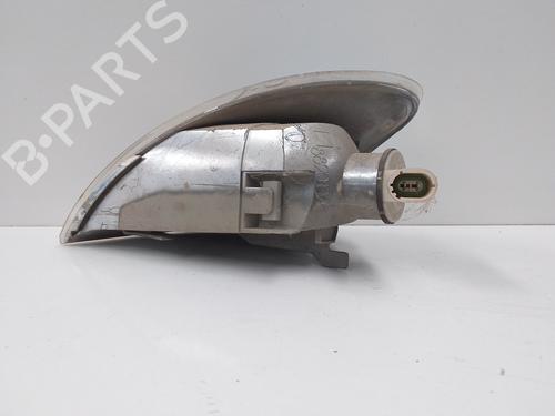 Left front indicator RENAULT MEGANE I Coach (DA0/1_)  | BP9351374C32 